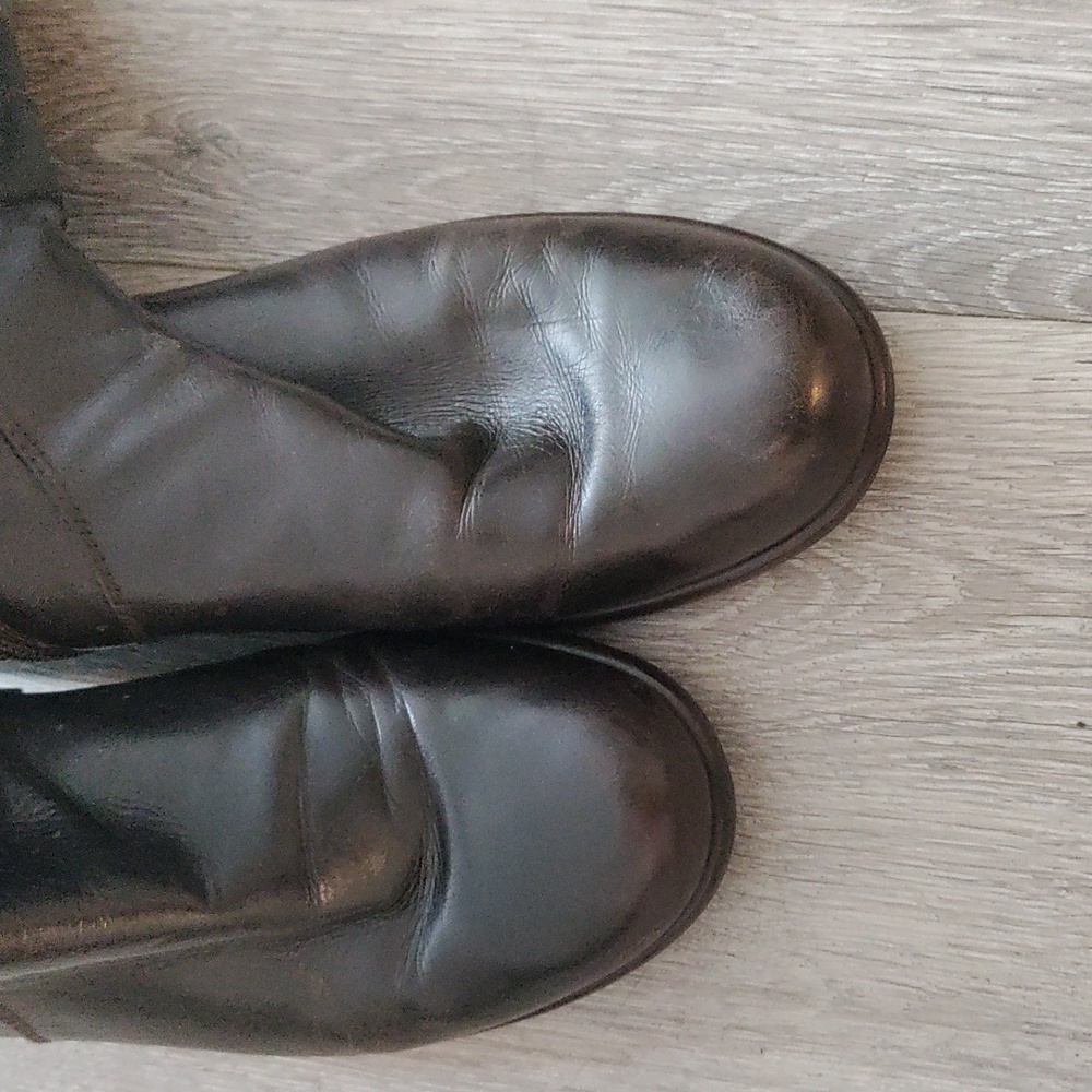 Stuart Weitzman Boots - image 5